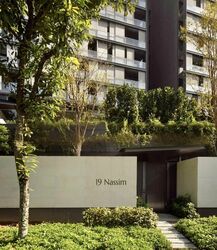 19 Nassim (D10), Apartment #578238431